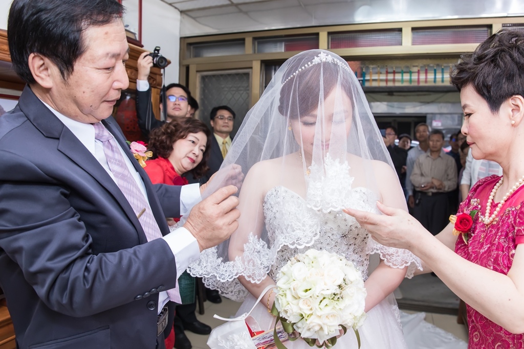 【桃園婚攝 | 彭園宴會館 】威達 舒萍 婚禮紀錄  婚攝 By Boris ,桃園婚攝,桃園婚禮紀錄, 婚攝尹林婚禮,婚禮紀錄,婚禮錄影,優質婚攝,口碑婚攝,結婚,迎娶,類婚紗,午宴