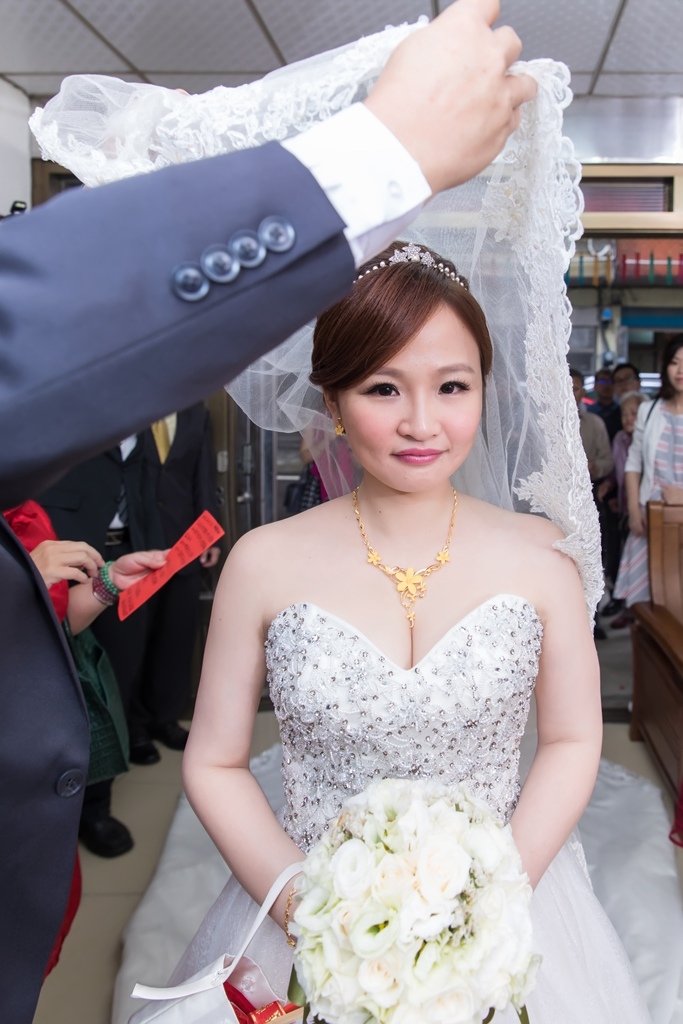 【桃園婚攝 | 彭園宴會館 】威達 舒萍 婚禮紀錄  婚攝 By Boris ,桃園婚攝,桃園婚禮紀錄, 婚攝尹林婚禮,婚禮紀錄,婚禮錄影,優質婚攝,口碑婚攝,結婚,迎娶,類婚紗,午宴【桃園婚攝 | 彭園宴會館 】威達 舒萍 婚禮紀錄  婚攝 By Boris ,桃園婚攝,桃園婚禮紀錄, 婚攝尹林婚禮,婚禮紀錄,婚禮錄影,優質婚攝,口碑婚攝,結婚,迎娶,類婚紗,午宴