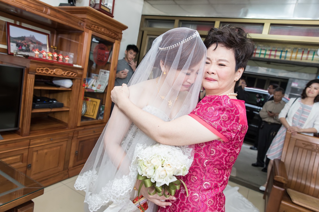 【桃園婚攝 | 彭園宴會館 】威達 舒萍 婚禮紀錄  婚攝 By Boris ,桃園婚攝,桃園婚禮紀錄, 婚攝尹林婚禮,婚禮紀錄,婚禮錄影,優質婚攝,口碑婚攝,結婚,迎娶,類婚紗,午宴