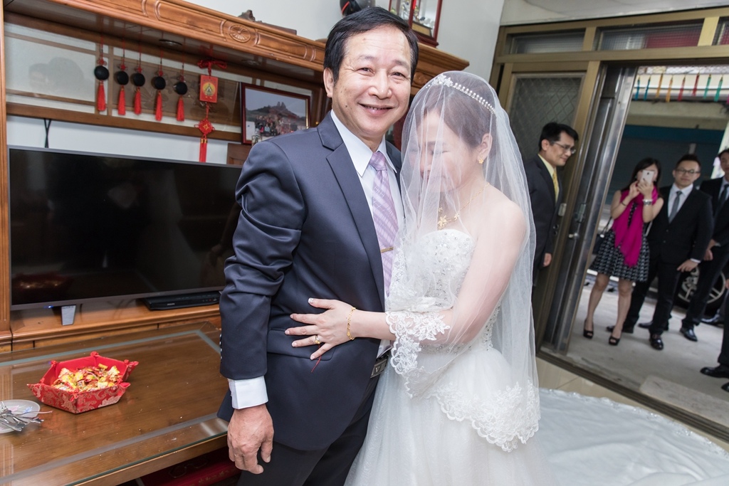 【桃園婚攝 | 彭園宴會館 】威達 舒萍 婚禮紀錄  婚攝 By Boris ,桃園婚攝,桃園婚禮紀錄, 婚攝尹林婚禮,婚禮紀錄,婚禮錄影,優質婚攝,口碑婚攝,結婚,迎娶,類婚紗,午宴