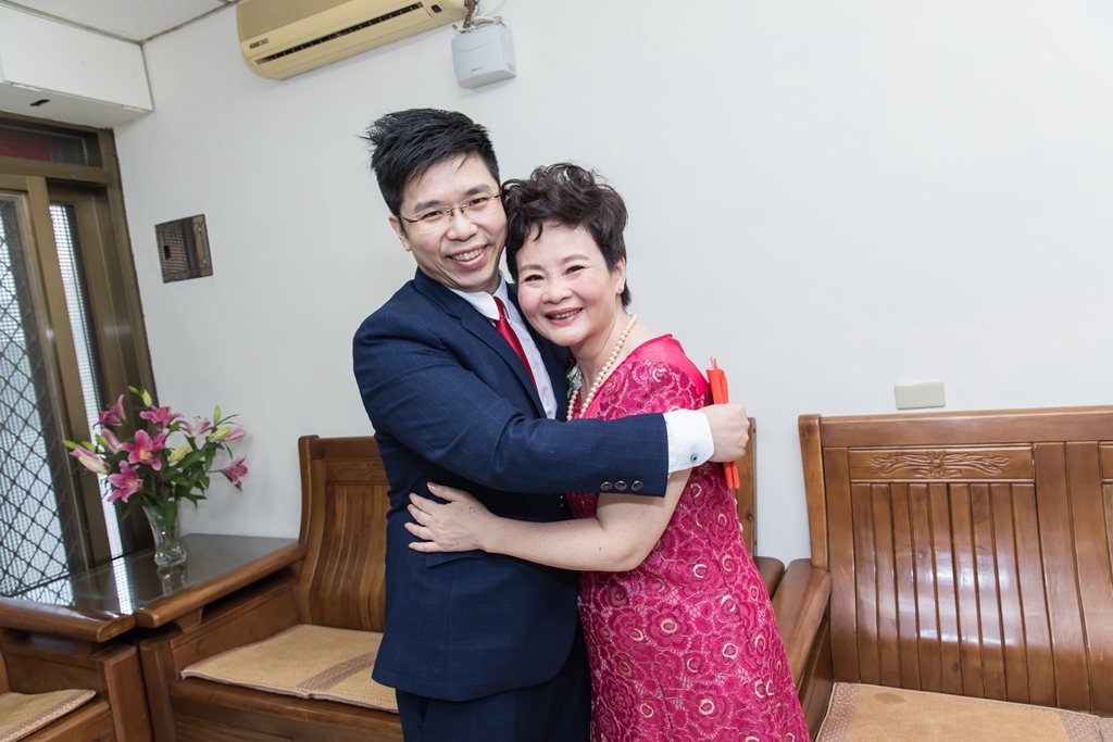 【桃園婚攝 | 彭園宴會館 】威達 舒萍 婚禮紀錄  婚攝 By Boris ,桃園婚攝,桃園婚禮紀錄, 婚攝尹林婚禮,婚禮紀錄,婚禮錄影,優質婚攝,口碑婚攝,結婚,迎娶,類婚紗,午宴