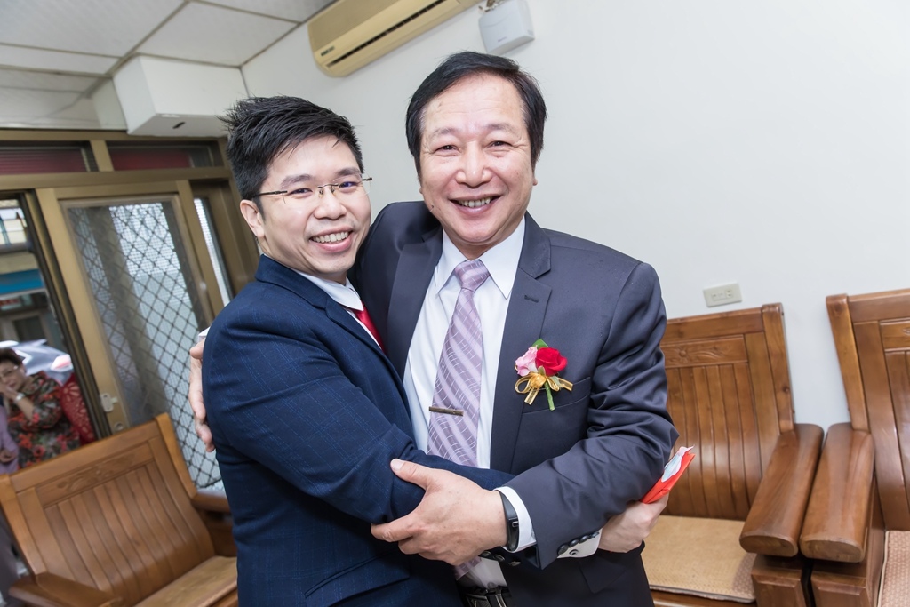 【桃園婚攝 | 彭園宴會館 】威達 舒萍 婚禮紀錄  婚攝 By Boris ,桃園婚攝,桃園婚禮紀錄, 婚攝尹林婚禮,婚禮紀錄,婚禮錄影,優質婚攝,口碑婚攝,結婚,迎娶,類婚紗,午宴