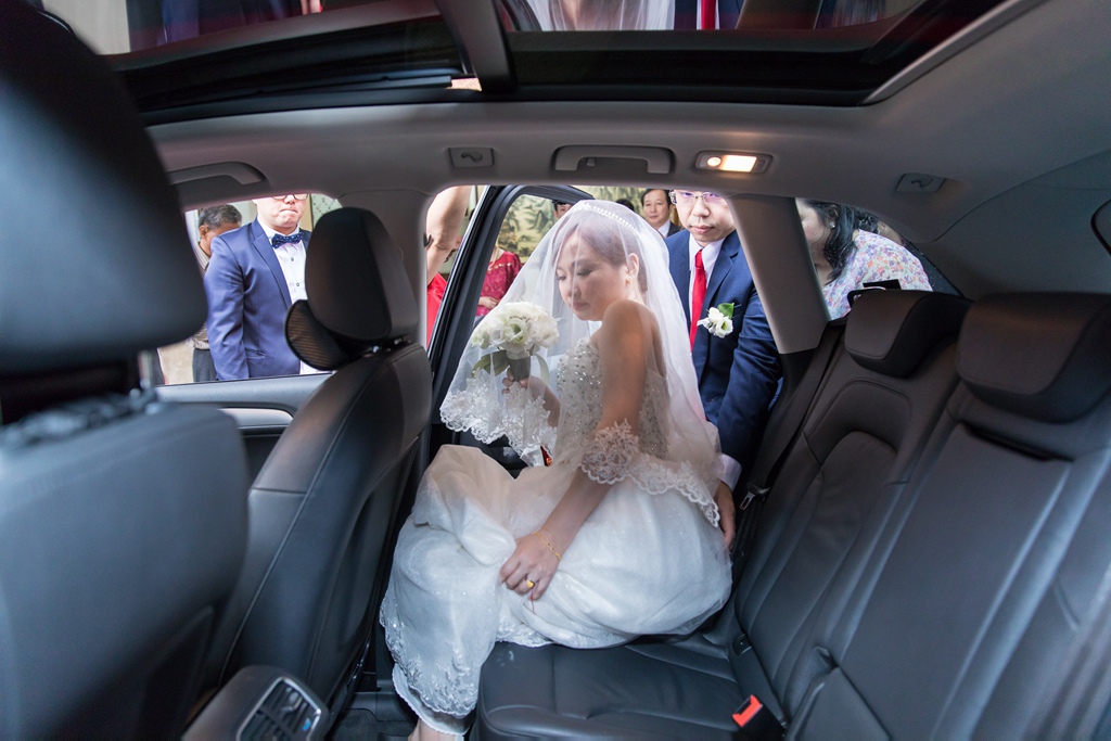 【桃園婚攝 | 彭園宴會館 】威達 舒萍 婚禮紀錄  婚攝 By Boris ,桃園婚攝,桃園婚禮紀錄, 婚攝尹林婚禮,婚禮紀錄,婚禮錄影,優質婚攝,口碑婚攝,結婚,迎娶,類婚紗,午宴