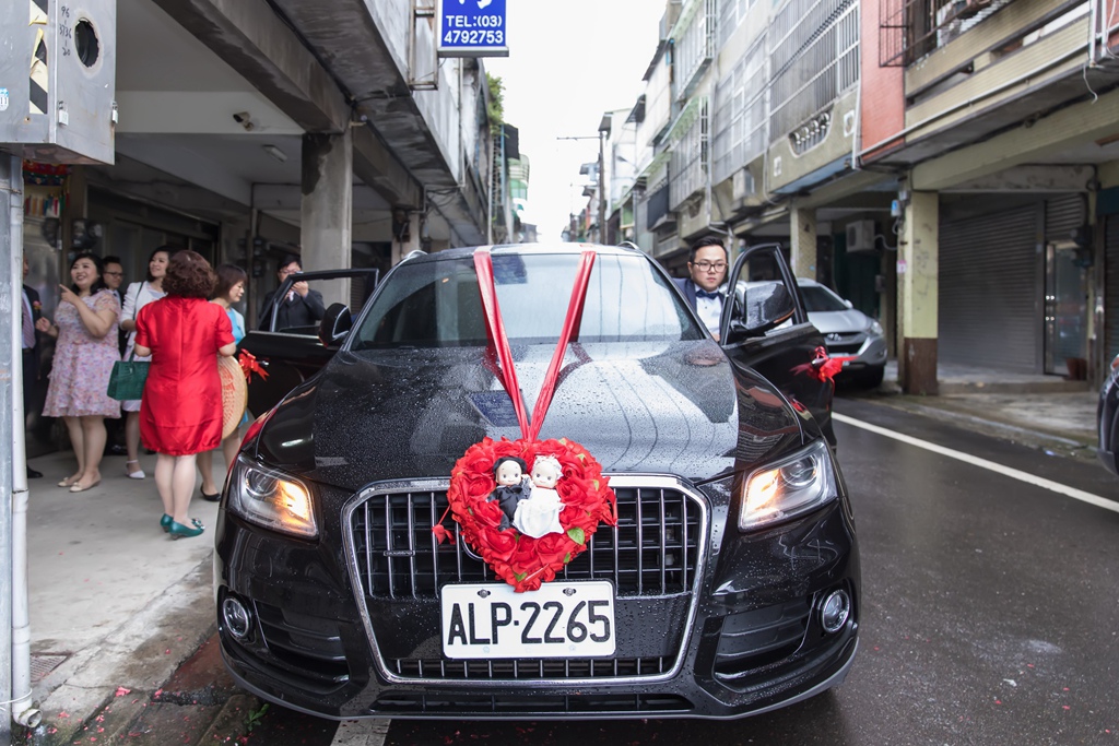 【桃園婚攝 | 彭園宴會館 】威達 舒萍 婚禮紀錄  婚攝 By Boris ,桃園婚攝,桃園婚禮紀錄, 婚攝尹林婚禮,婚禮紀錄,婚禮錄影,優質婚攝,口碑婚攝,結婚,迎娶,類婚紗,午宴