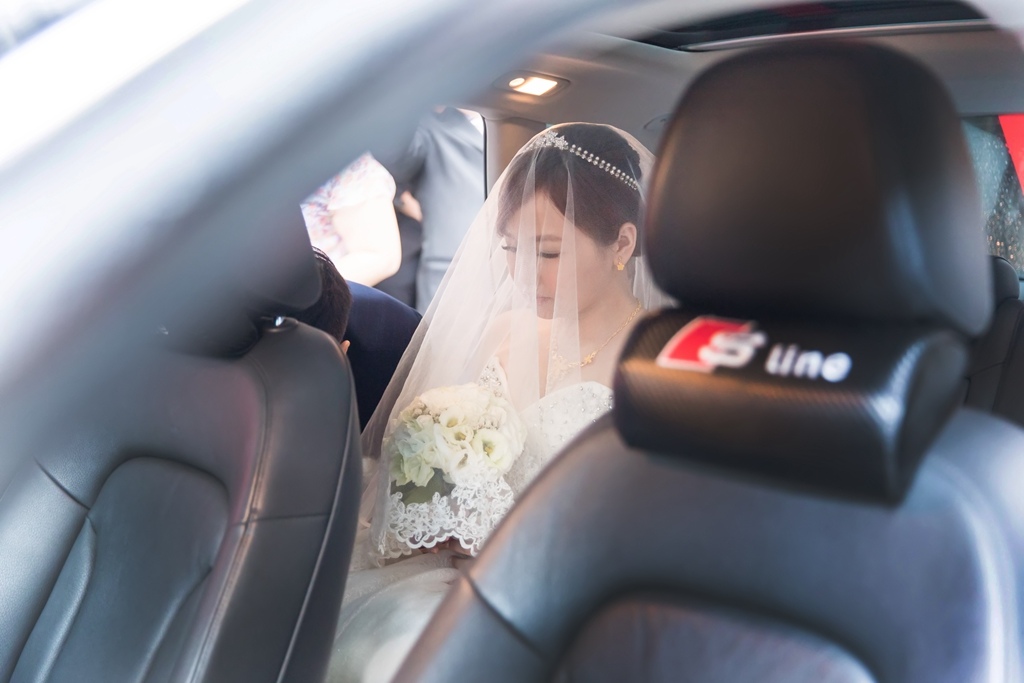 【桃園婚攝 | 彭園宴會館 】威達 舒萍 婚禮紀錄  婚攝 By Boris ,桃園婚攝,桃園婚禮紀錄, 婚攝尹林婚禮,婚禮紀錄,婚禮錄影,優質婚攝,口碑婚攝,結婚,迎娶,類婚紗,午宴