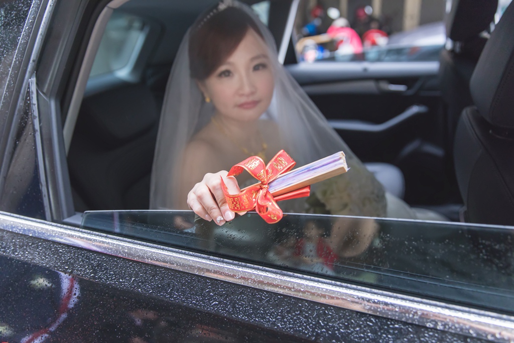 【桃園婚攝 | 彭園宴會館 】威達 舒萍 婚禮紀錄  婚攝 By Boris ,桃園婚攝,桃園婚禮紀錄, 婚攝尹林婚禮,婚禮紀錄,婚禮錄影,優質婚攝,口碑婚攝,結婚,迎娶,類婚紗,午宴