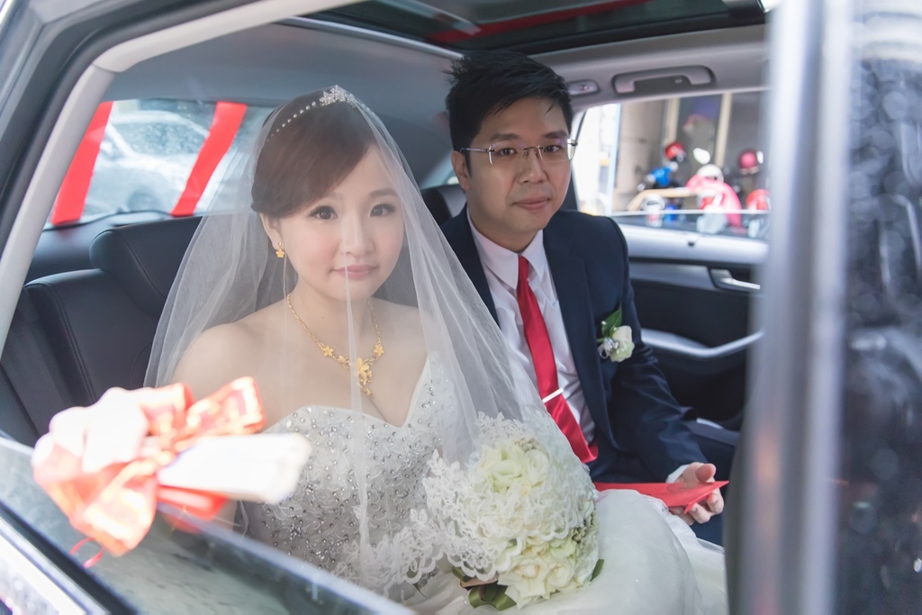 【桃園婚攝 | 彭園宴會館 】威達 舒萍 婚禮紀錄  婚攝 By Boris ,桃園婚攝,桃園婚禮紀錄, 婚攝尹林婚禮,婚禮紀錄,婚禮錄影,優質婚攝,口碑婚攝,結婚,迎娶,類婚紗,午宴