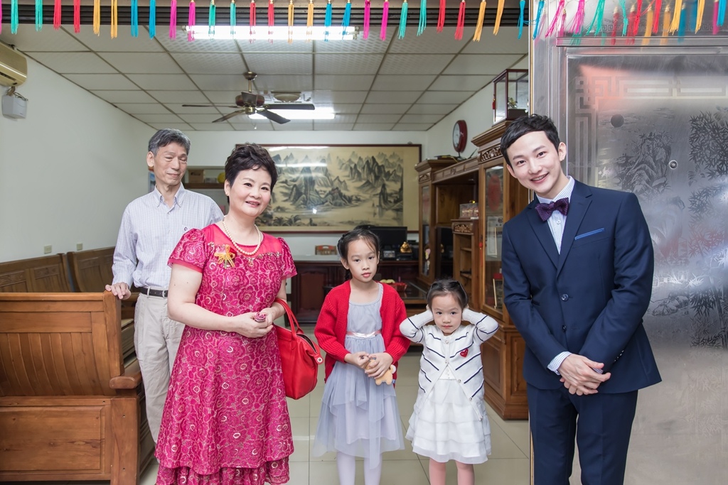 【桃園婚攝 | 彭園宴會館 】威達 舒萍 婚禮紀錄  婚攝 By Boris ,桃園婚攝,桃園婚禮紀錄, 婚攝尹林婚禮,婚禮紀錄,婚禮錄影,優質婚攝,口碑婚攝,結婚,迎娶,類婚紗,午宴