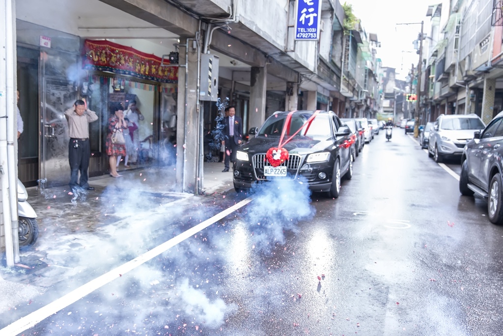 【桃園婚攝 | 彭園宴會館 】威達 舒萍 婚禮紀錄  婚攝 By Boris ,桃園婚攝,桃園婚禮紀錄, 婚攝尹林婚禮,婚禮紀錄,婚禮錄影,優質婚攝,口碑婚攝,結婚,迎娶,類婚紗,午宴