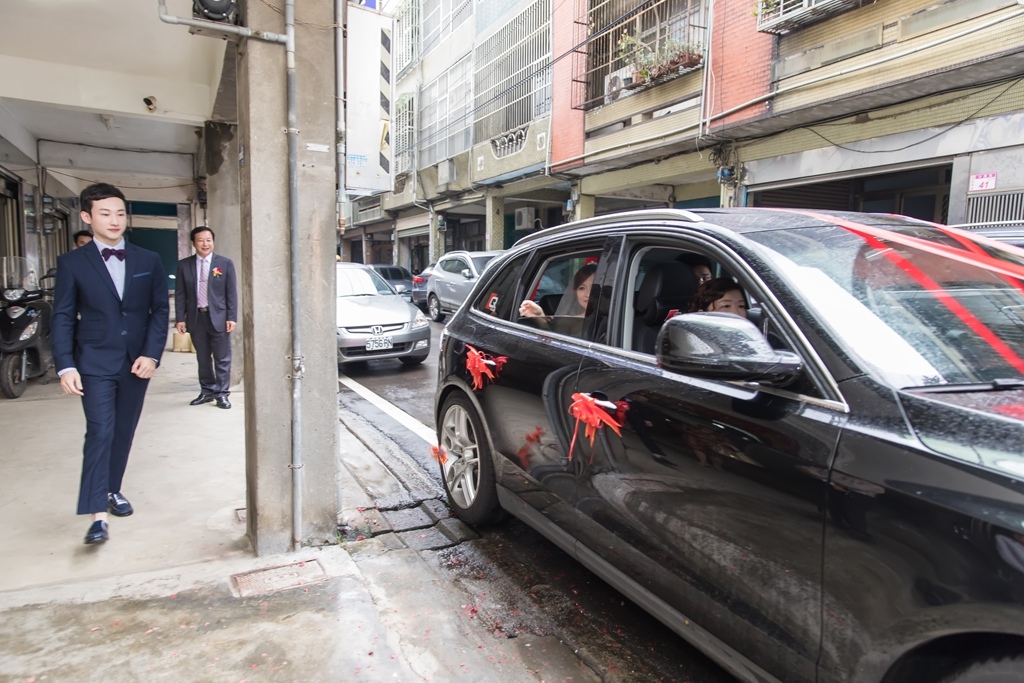 【桃園婚攝 | 彭園宴會館 】威達 舒萍 婚禮紀錄  婚攝 By Boris ,桃園婚攝,桃園婚禮紀錄, 婚攝尹林婚禮,婚禮紀錄,婚禮錄影,優質婚攝,口碑婚攝,結婚,迎娶,類婚紗,午宴