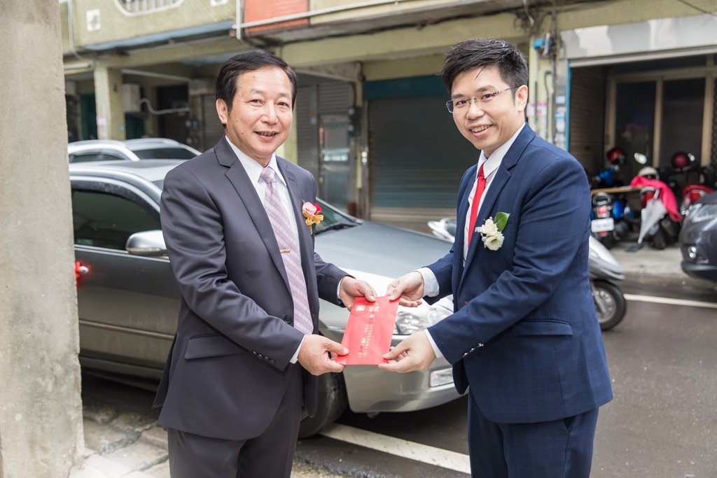 【桃園婚攝 | 彭園宴會館 】威達 舒萍 婚禮紀錄  婚攝 By Boris ,桃園婚攝,桃園婚禮紀錄, 婚攝尹林婚禮,婚禮紀錄,婚禮錄影,優質婚攝,口碑婚攝,結婚,迎娶,類婚紗,午宴