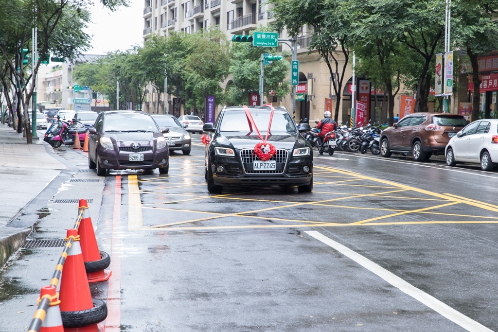 【桃園婚攝 | 彭園宴會館 】威達 舒萍 婚禮紀錄  婚攝 By Boris ,桃園婚攝,桃園婚禮紀錄, 婚攝尹林婚禮,婚禮紀錄,婚禮錄影,優質婚攝,口碑婚攝,結婚,迎娶,類婚紗,午宴