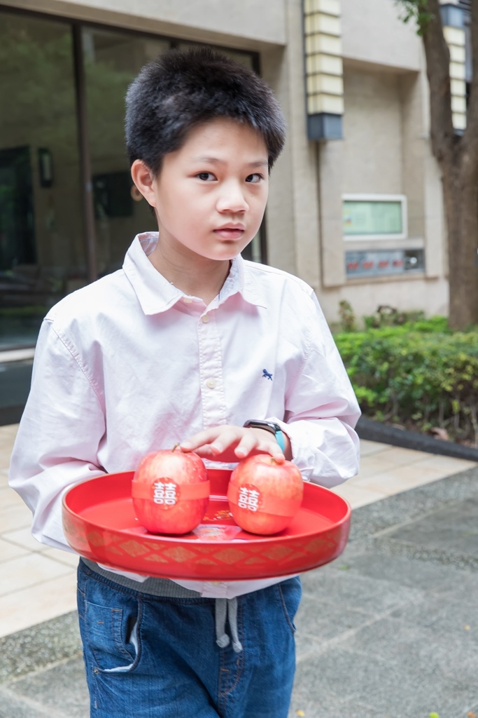 【桃園婚攝 | 彭園宴會館 】威達 舒萍 婚禮紀錄  婚攝 By Boris ,桃園婚攝,桃園婚禮紀錄, 婚攝尹林婚禮,婚禮紀錄,婚禮錄影,優質婚攝,口碑婚攝,結婚,迎娶,類婚紗,午宴