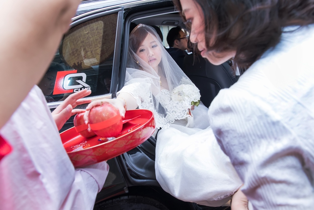 【桃園婚攝 | 彭園宴會館 】威達 舒萍 婚禮紀錄  婚攝 By Boris ,桃園婚攝,桃園婚禮紀錄, 婚攝尹林婚禮,婚禮紀錄,婚禮錄影,優質婚攝,口碑婚攝,結婚,迎娶,類婚紗,午宴