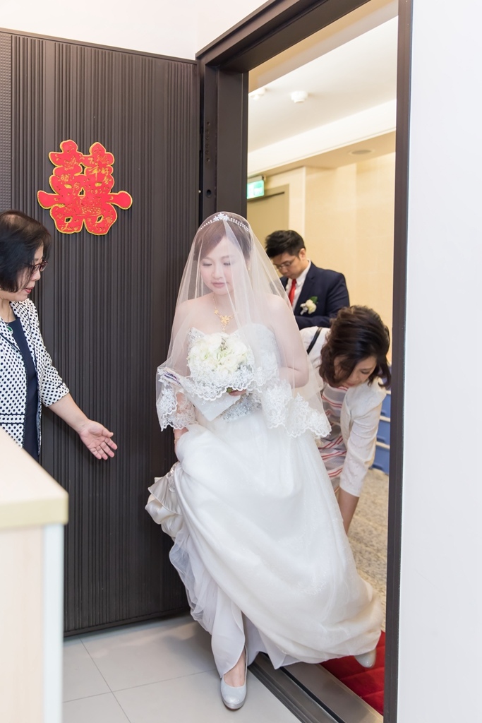 【桃園婚攝 | 彭園宴會館 】威達 舒萍 婚禮紀錄  婚攝 By Boris ,桃園婚攝,桃園婚禮紀錄, 婚攝尹林婚禮,婚禮紀錄,婚禮錄影,優質婚攝,口碑婚攝,結婚,迎娶,類婚紗,午宴【桃園婚攝 | 彭園宴會館 】威達 舒萍 婚禮紀錄  婚攝 By Boris ,桃園婚攝,桃園婚禮紀錄, 婚攝尹林婚禮,婚禮紀錄,婚禮錄影,優質婚攝,口碑婚攝,結婚,迎娶,類婚紗,午宴