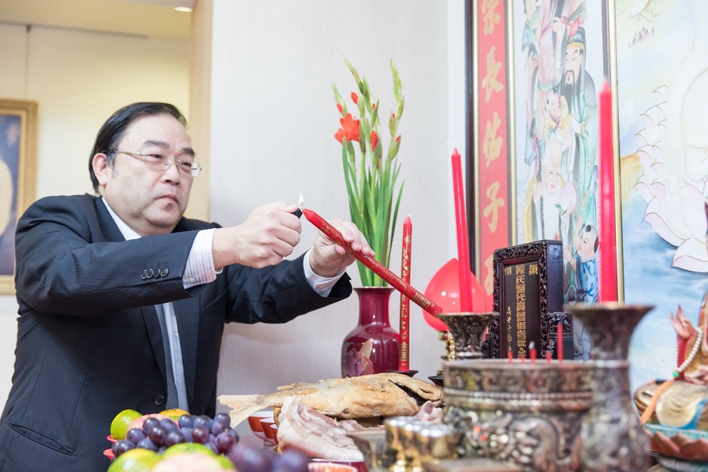 【桃園婚攝 | 彭園宴會館 】威達 舒萍 婚禮紀錄  婚攝 By Boris ,桃園婚攝,桃園婚禮紀錄, 婚攝尹林婚禮,婚禮紀錄,婚禮錄影,優質婚攝,口碑婚攝,結婚,迎娶,類婚紗,午宴