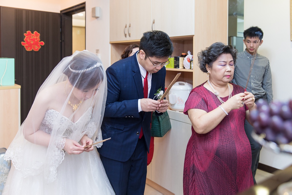 【桃園婚攝 | 彭園宴會館 】威達 舒萍 婚禮紀錄  婚攝 By Boris ,桃園婚攝,桃園婚禮紀錄, 婚攝尹林婚禮,婚禮紀錄,婚禮錄影,優質婚攝,口碑婚攝,結婚,迎娶,類婚紗,午宴