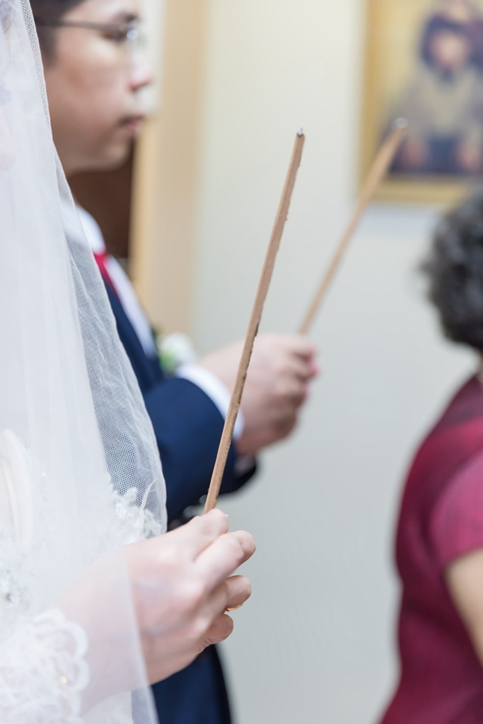 【桃園婚攝 | 彭園宴會館 】威達 舒萍 婚禮紀錄  婚攝 By Boris ,桃園婚攝,桃園婚禮紀錄, 婚攝尹林婚禮,婚禮紀錄,婚禮錄影,優質婚攝,口碑婚攝,結婚,迎娶,類婚紗,午宴