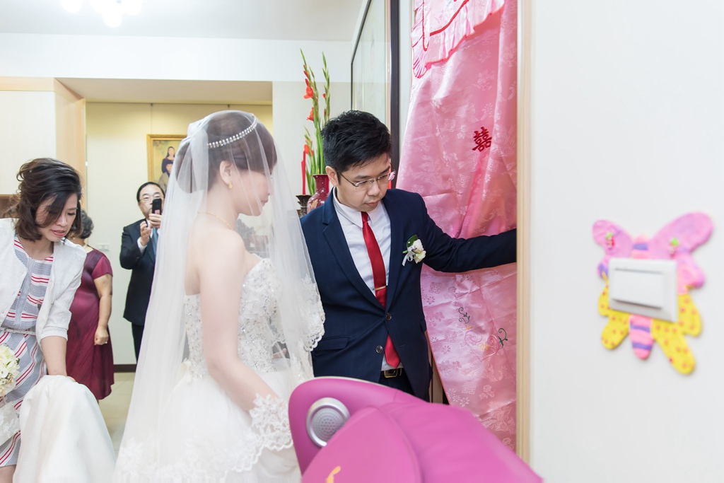 【桃園婚攝 | 彭園宴會館 】威達 舒萍 婚禮紀錄  婚攝 By Boris ,桃園婚攝,桃園婚禮紀錄, 婚攝尹林婚禮,婚禮紀錄,婚禮錄影,優質婚攝,口碑婚攝,結婚,迎娶,類婚紗,午宴