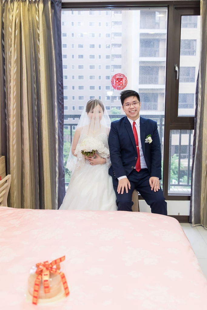 【桃園婚攝 | 彭園宴會館 】威達 舒萍 婚禮紀錄  婚攝 By Boris ,桃園婚攝,桃園婚禮紀錄, 婚攝尹林婚禮,婚禮紀錄,婚禮錄影,優質婚攝,口碑婚攝,結婚,迎娶,類婚紗,午宴