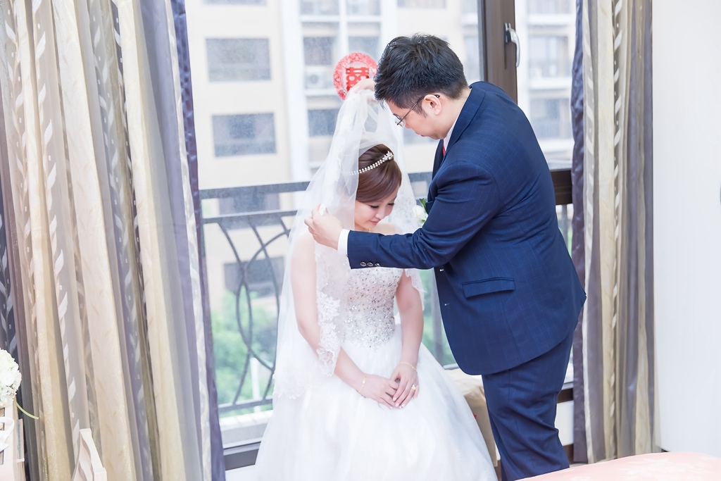 【桃園婚攝 | 彭園宴會館 】威達 舒萍 婚禮紀錄  婚攝 By Boris ,桃園婚攝,桃園婚禮紀錄, 婚攝尹林婚禮,婚禮紀錄,婚禮錄影,優質婚攝,口碑婚攝,結婚,迎娶,類婚紗,午宴