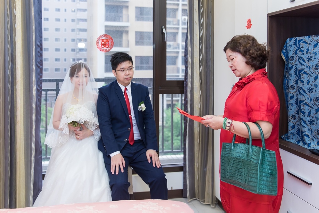 【桃園婚攝 | 彭園宴會館 】威達 舒萍 婚禮紀錄  婚攝 By Boris ,桃園婚攝,桃園婚禮紀錄, 婚攝尹林婚禮,婚禮紀錄,婚禮錄影,優質婚攝,口碑婚攝,結婚,迎娶,類婚紗,午宴