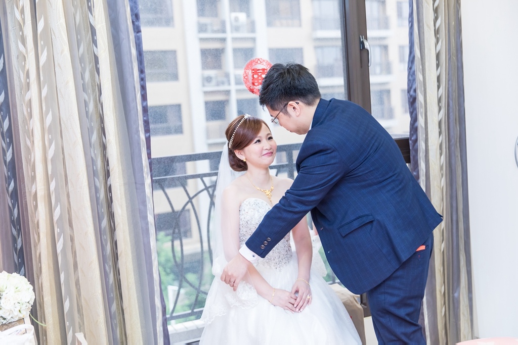 【桃園婚攝 | 彭園宴會館 】威達 舒萍 婚禮紀錄  婚攝 By Boris ,桃園婚攝,桃園婚禮紀錄, 婚攝尹林婚禮,婚禮紀錄,婚禮錄影,優質婚攝,口碑婚攝,結婚,迎娶,類婚紗,午宴