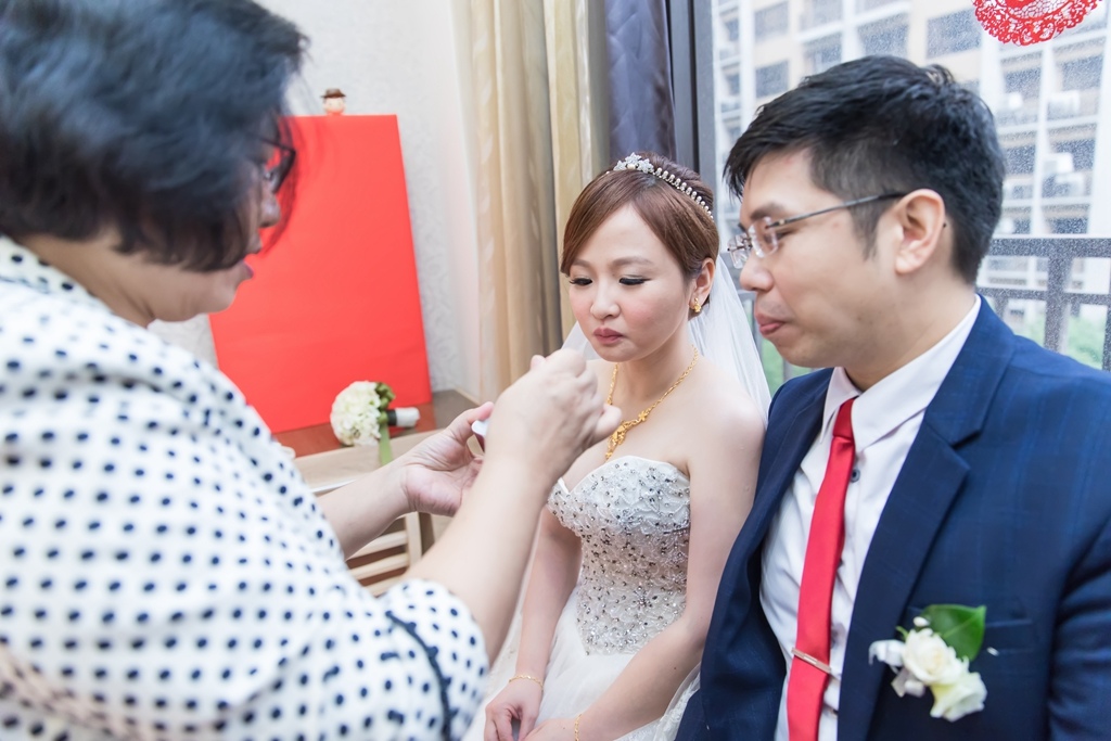 【桃園婚攝 | 彭園宴會館 】威達 舒萍 婚禮紀錄  婚攝 By Boris ,桃園婚攝,桃園婚禮紀錄, 婚攝尹林婚禮,婚禮紀錄,婚禮錄影,優質婚攝,口碑婚攝,結婚,迎娶,類婚紗,午宴