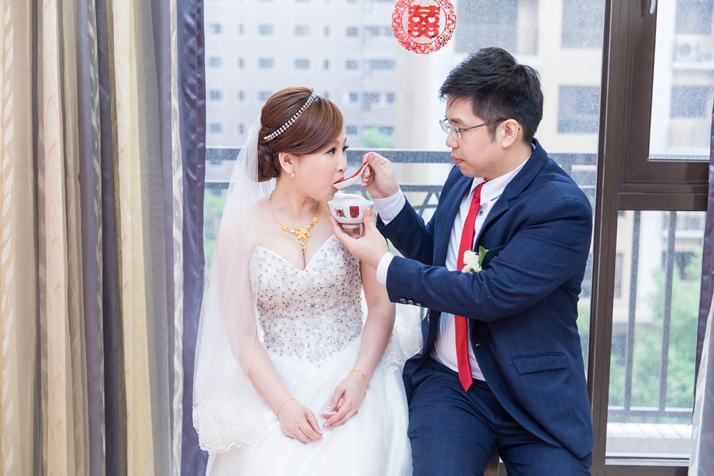 【桃園婚攝 | 彭園宴會館 】威達 舒萍 婚禮紀錄  婚攝 By Boris ,桃園婚攝,桃園婚禮紀錄, 婚攝尹林婚禮,婚禮紀錄,婚禮錄影,優質婚攝,口碑婚攝,結婚,迎娶,類婚紗,午宴