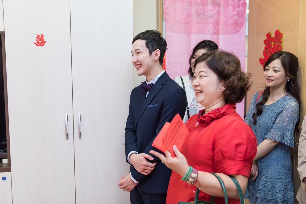 【桃園婚攝 | 彭園宴會館 】威達 舒萍 婚禮紀錄  婚攝 By Boris ,桃園婚攝,桃園婚禮紀錄, 婚攝尹林婚禮,婚禮紀錄,婚禮錄影,優質婚攝,口碑婚攝,結婚,迎娶,類婚紗,午宴【桃園婚攝 | 彭園宴會館 】威達 舒萍 婚禮紀錄  婚攝 By Boris ,桃園婚攝,桃園婚禮紀錄, 婚攝尹林婚禮,婚禮紀錄,婚禮錄影,優質婚攝,口碑婚攝,結婚,迎娶,類婚紗,午宴【桃園婚攝 | 彭園宴會館 】威達 舒萍 婚禮紀錄  婚攝 By Boris ,桃園婚攝,桃園婚禮紀錄, 婚攝尹林婚禮,婚禮紀錄,婚禮錄影,優質婚攝,口碑婚攝,結婚,迎娶,類婚紗,午宴