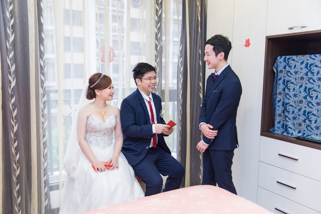 【桃園婚攝 | 彭園宴會館 】威達 舒萍 婚禮紀錄  婚攝 By Boris ,桃園婚攝,桃園婚禮紀錄, 婚攝尹林婚禮,婚禮紀錄,婚禮錄影,優質婚攝,口碑婚攝,結婚,迎娶,類婚紗,午宴