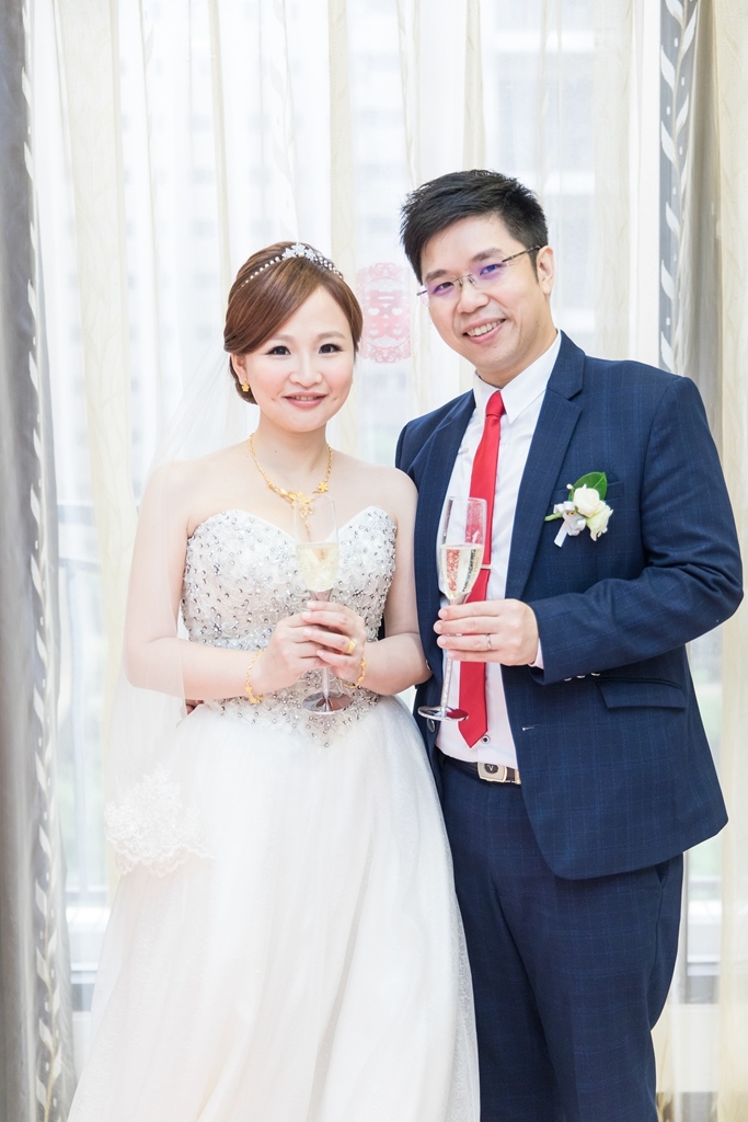 【桃園婚攝 | 彭園宴會館 】威達 舒萍 婚禮紀錄  婚攝 By Boris ,桃園婚攝,桃園婚禮紀錄, 婚攝尹林婚禮,婚禮紀錄,婚禮錄影,優質婚攝,口碑婚攝,結婚,迎娶,類婚紗,午宴