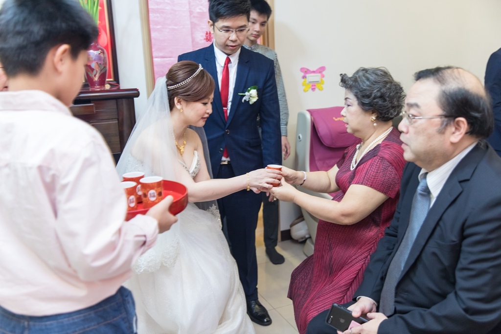 【桃園婚攝 | 彭園宴會館 】威達 舒萍 婚禮紀錄  婚攝 By Boris ,桃園婚攝,桃園婚禮紀錄, 婚攝尹林婚禮,婚禮紀錄,婚禮錄影,優質婚攝,口碑婚攝,結婚,迎娶,類婚紗,午宴【桃園婚攝 | 彭園宴會館 】威達 舒萍 婚禮紀錄  婚攝 By Boris ,桃園婚攝,桃園婚禮紀錄, 婚攝尹林婚禮,婚禮紀錄,婚禮錄影,優質婚攝,口碑婚攝,結婚,迎娶,類婚紗,午宴