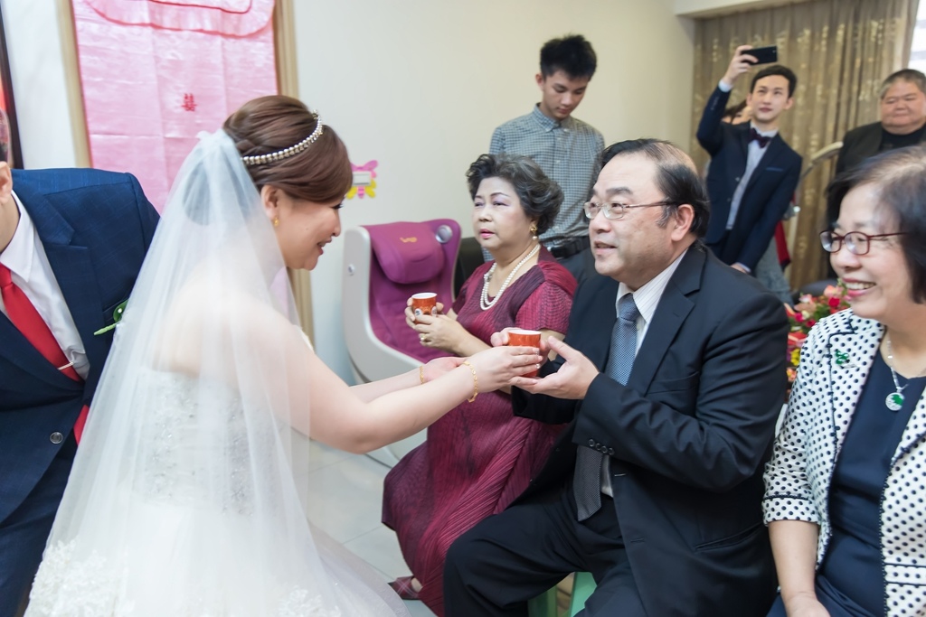 【桃園婚攝 | 彭園宴會館 】威達 舒萍 婚禮紀錄  婚攝 By Boris ,桃園婚攝,桃園婚禮紀錄, 婚攝尹林婚禮,婚禮紀錄,婚禮錄影,優質婚攝,口碑婚攝,結婚,迎娶,類婚紗,午宴