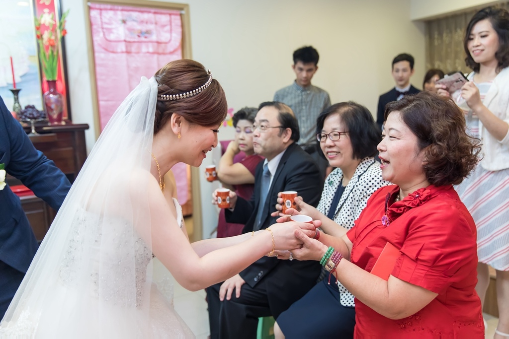 【桃園婚攝 | 彭園宴會館 】威達 舒萍 婚禮紀錄  婚攝 By Boris ,桃園婚攝,桃園婚禮紀錄, 婚攝尹林婚禮,婚禮紀錄,婚禮錄影,優質婚攝,口碑婚攝,結婚,迎娶,類婚紗,午宴