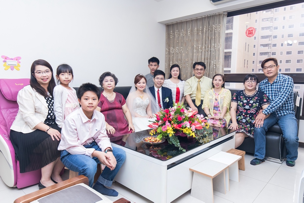 【桃園婚攝 | 彭園宴會館 】威達 舒萍 婚禮紀錄  婚攝 By Boris ,桃園婚攝,桃園婚禮紀錄, 婚攝尹林婚禮,婚禮紀錄,婚禮錄影,優質婚攝,口碑婚攝,結婚,迎娶,類婚紗,午宴