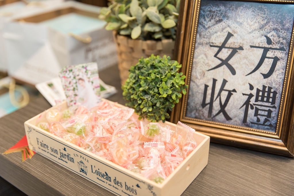 【桃園婚攝 | 彭園宴會館 】威達 舒萍 婚禮紀錄  婚攝 By Boris ,桃園婚攝,桃園婚禮紀錄, 婚攝尹林婚禮,婚禮紀錄,婚禮錄影,優質婚攝,口碑婚攝,結婚,迎娶,類婚紗,午宴