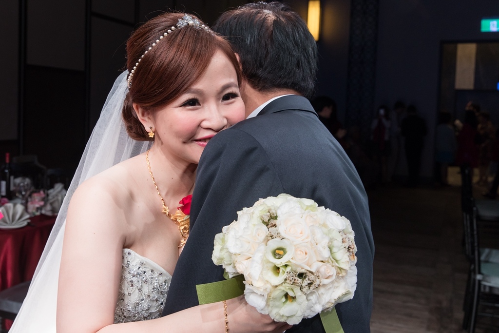 【桃園婚攝 | 彭園宴會館 】威達 舒萍 婚禮紀錄  婚攝 By Boris ,桃園婚攝,桃園婚禮紀錄, 婚攝尹林婚禮,婚禮紀錄,婚禮錄影,優質婚攝,口碑婚攝,結婚,迎娶,類婚紗,午宴