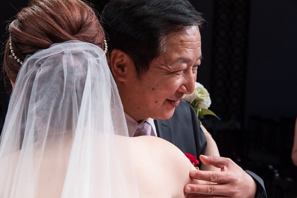 【桃園婚攝 | 彭園宴會館 】威達 舒萍 婚禮紀錄  婚攝 By Boris ,桃園婚攝,桃園婚禮紀錄, 婚攝尹林婚禮,婚禮紀錄,婚禮錄影,優質婚攝,口碑婚攝,結婚,迎娶,類婚紗,午宴