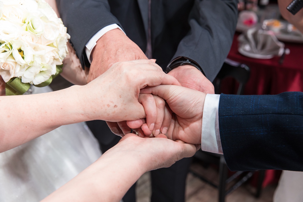 【桃園婚攝 | 彭園宴會館 】威達 舒萍 婚禮紀錄  婚攝 By Boris ,桃園婚攝,桃園婚禮紀錄, 婚攝尹林婚禮,婚禮紀錄,婚禮錄影,優質婚攝,口碑婚攝,結婚,迎娶,類婚紗,午宴