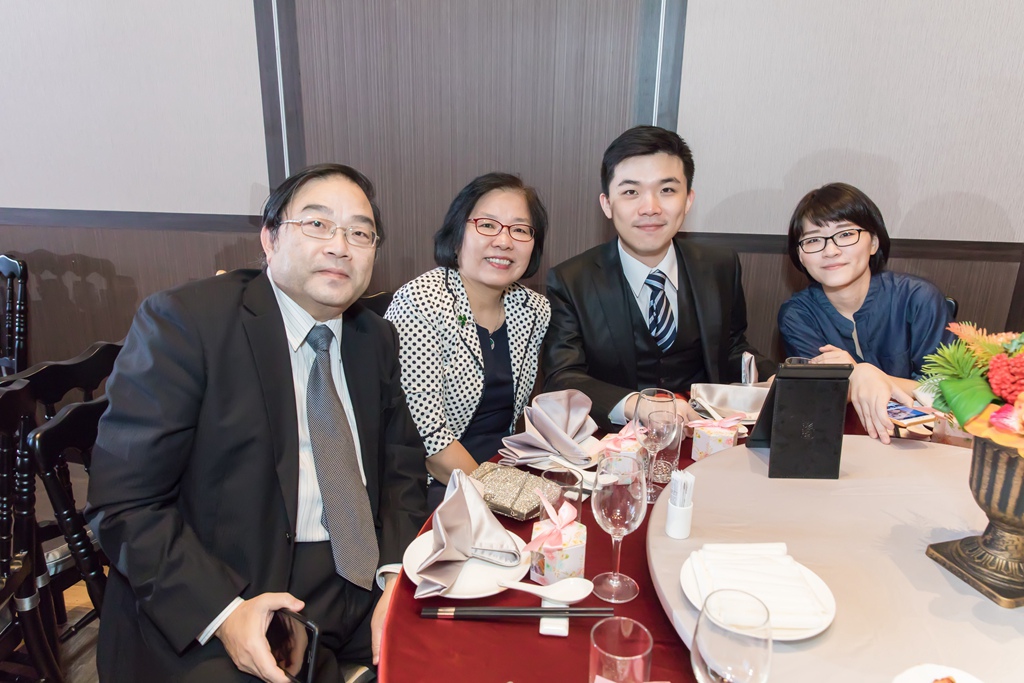 【桃園婚攝 | 彭園宴會館 】威達 舒萍 婚禮紀錄  婚攝 By Boris ,桃園婚攝,桃園婚禮紀錄, 婚攝尹林婚禮,婚禮紀錄,婚禮錄影,優質婚攝,口碑婚攝,結婚,迎娶,類婚紗,午宴