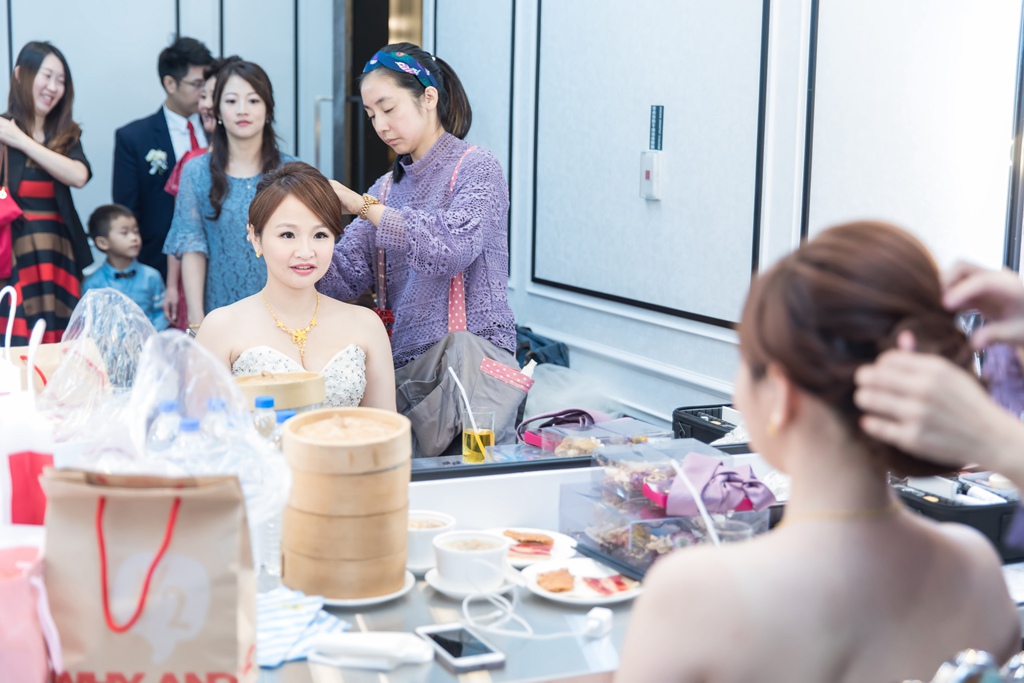 【桃園婚攝 | 彭園宴會館 】威達 舒萍 婚禮紀錄  婚攝 By Boris ,桃園婚攝,桃園婚禮紀錄, 婚攝尹林婚禮,婚禮紀錄,婚禮錄影,優質婚攝,口碑婚攝,結婚,迎娶,類婚紗,午宴