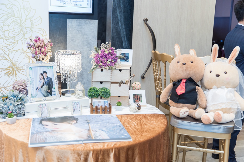 【桃園婚攝 | 彭園宴會館 】威達 舒萍 婚禮紀錄  婚攝 By Boris ,桃園婚攝,桃園婚禮紀錄, 婚攝尹林婚禮,婚禮紀錄,婚禮錄影,優質婚攝,口碑婚攝,結婚,迎娶,類婚紗,午宴