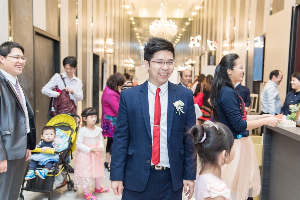 【桃園婚攝 | 彭園宴會館 】威達 舒萍 婚禮紀錄  婚攝 By Boris ,桃園婚攝,桃園婚禮紀錄, 婚攝尹林婚禮,婚禮紀錄,婚禮錄影,優質婚攝,口碑婚攝,結婚,迎娶,類婚紗,午宴