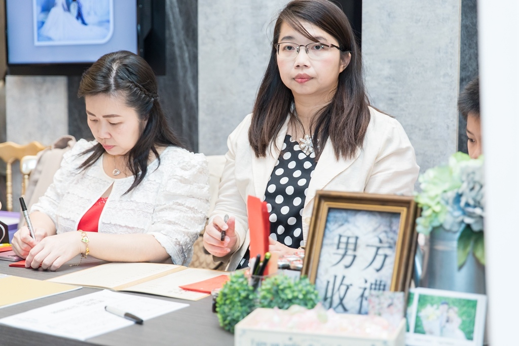 【桃園婚攝 | 彭園宴會館 】威達 舒萍 婚禮紀錄  婚攝 By Boris ,桃園婚攝,桃園婚禮紀錄, 婚攝尹林婚禮,婚禮紀錄,婚禮錄影,優質婚攝,口碑婚攝,結婚,迎娶,類婚紗,午宴