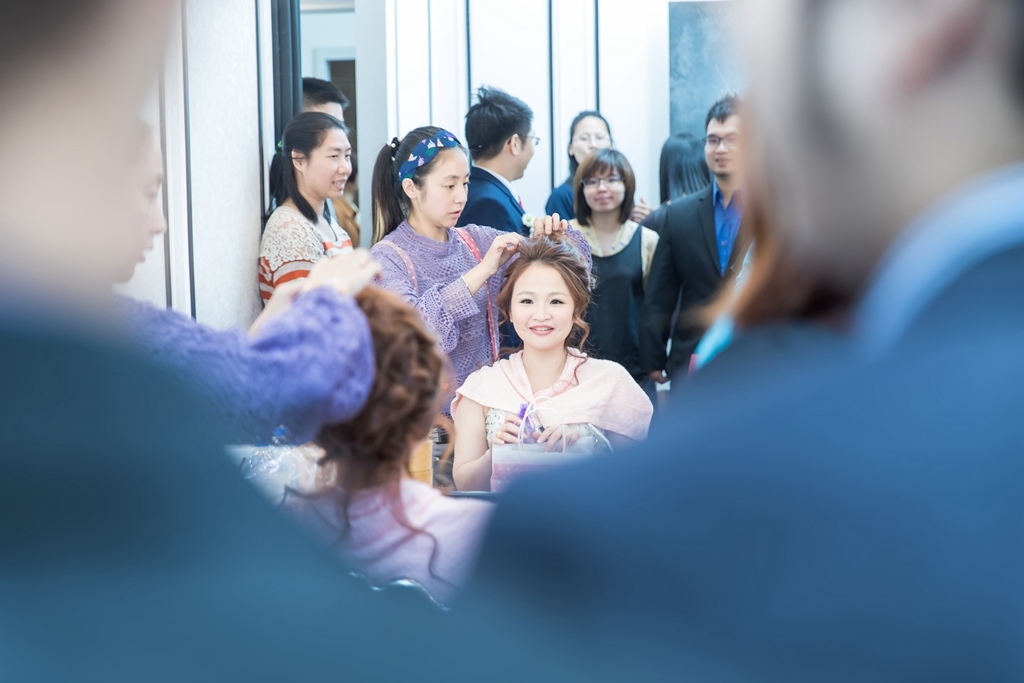 【桃園婚攝 | 彭園宴會館 】威達 舒萍 婚禮紀錄  婚攝 By Boris ,桃園婚攝,桃園婚禮紀錄, 婚攝尹林婚禮,婚禮紀錄,婚禮錄影,優質婚攝,口碑婚攝,結婚,迎娶,類婚紗,午宴