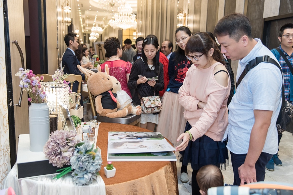 【桃園婚攝 | 彭園宴會館 】威達 舒萍 婚禮紀錄  婚攝 By Boris ,桃園婚攝,桃園婚禮紀錄, 婚攝尹林婚禮,婚禮紀錄,婚禮錄影,優質婚攝,口碑婚攝,結婚,迎娶,類婚紗,午宴