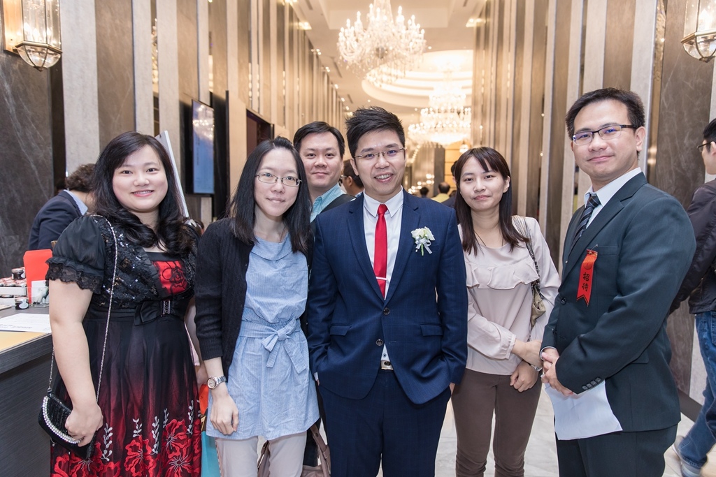 【桃園婚攝 | 彭園宴會館 】威達 舒萍 婚禮紀錄  婚攝 By Boris ,桃園婚攝,桃園婚禮紀錄, 婚攝尹林婚禮,婚禮紀錄,婚禮錄影,優質婚攝,口碑婚攝,結婚,迎娶,類婚紗,午宴