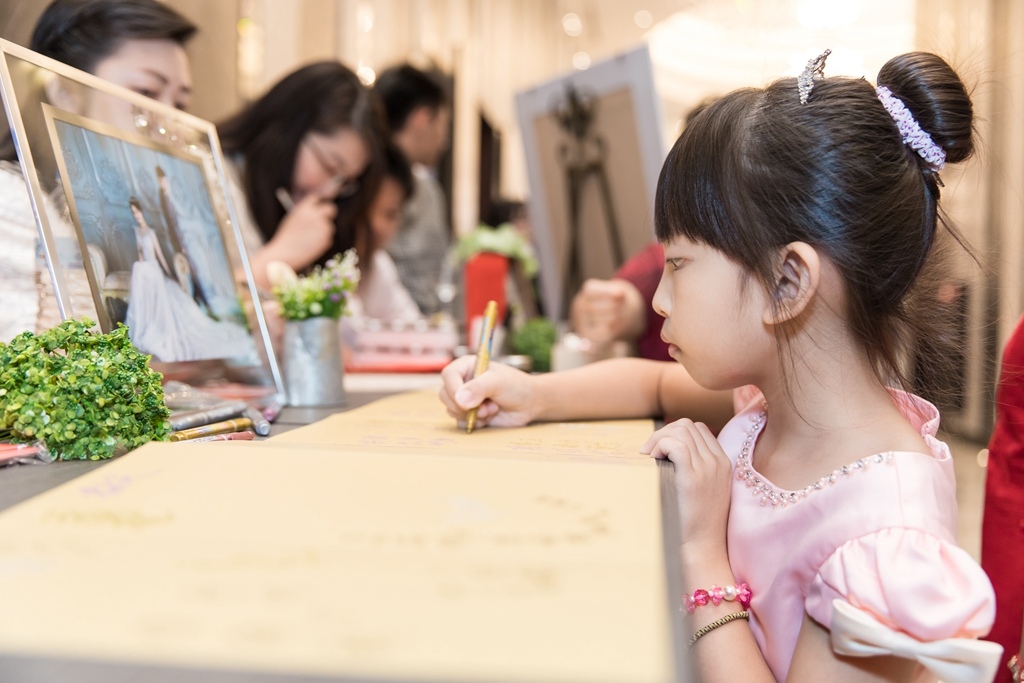 【桃園婚攝 | 彭園宴會館 】威達 舒萍 婚禮紀錄  婚攝 By Boris ,桃園婚攝,桃園婚禮紀錄, 婚攝尹林婚禮,婚禮紀錄,婚禮錄影,優質婚攝,口碑婚攝,結婚,迎娶,類婚紗,午宴