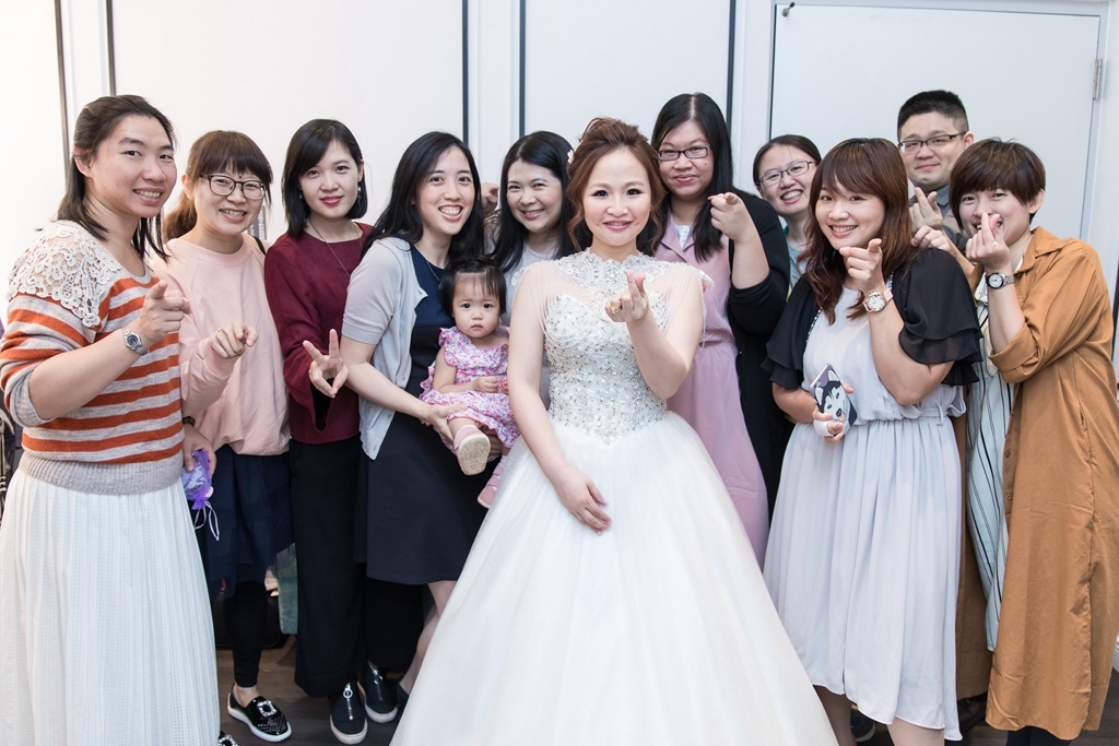 【桃園婚攝 | 彭園宴會館 】威達 舒萍 婚禮紀錄  婚攝 By Boris ,桃園婚攝,桃園婚禮紀錄, 婚攝尹林婚禮,婚禮紀錄,婚禮錄影,優質婚攝,口碑婚攝,結婚,迎娶,類婚紗,午宴【桃園婚攝 | 彭園宴會館 】威達 舒萍 婚禮紀錄  婚攝 By Boris ,桃園婚攝,桃園婚禮紀錄, 婚攝尹林婚禮,婚禮紀錄,婚禮錄影,優質婚攝,口碑婚攝,結婚,迎娶,類婚紗,午宴【桃園婚攝 | 彭園宴會館 】威達 舒萍 婚禮紀錄  婚攝 By Boris ,桃園婚攝,桃園婚禮紀錄, 婚攝尹林婚禮,婚禮紀錄,婚禮錄影,優質婚攝,口碑婚攝,結婚,迎娶,類婚紗,午宴